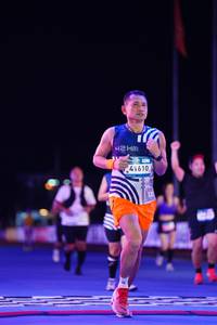 BIB: 
                            <button type="button" onclick="openModal(24138870)" class="btn btn-primary btn-sm float-right btn-popup" data-toggle="modal" data-target=".modal-high-quality">
                        <i class="fas fa-shopping-cart"></i> Add to Cart
                    </button>
                                            <button type="button" onclick="isThisMe(24138870, true)" class="btn btn-success btn-sm float-right btn-popup btn-isme hidden" data-toggle="tooltip" data-placement="bottom" title="นี่คือรูปของคุณใช่ไหม คลิกที่นี่เพื่อเอาเข้าอัลบั้ม">
                        <i class="fas fa-plus"></i> Add to album
                    </button>
                    <button type="button" onclick="isThisMe(24138870, false)" class="btn btn-warning btn-sm float-right btn-popup btn-isnotme hidden">
                        <i class="fas fa-ban"></i> Remove from album
                    </button>